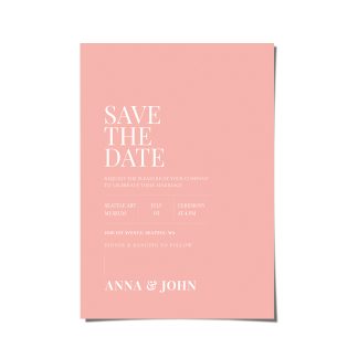 save-the-date-invitacion-boda-minimalista