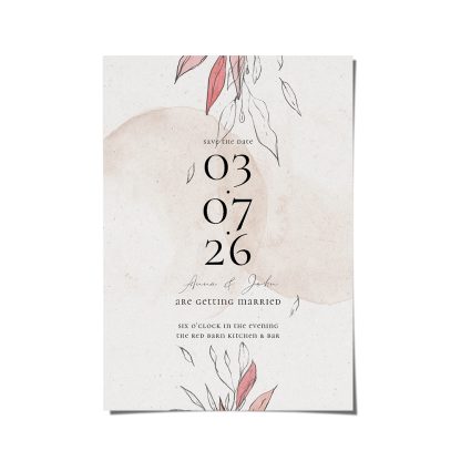 save-the-date-invitacion-boda-acuarela-florales