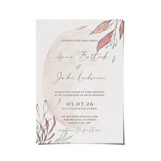 invitacion-digital-boda-con-rsvp-confirmacion-de-asistencia-florales