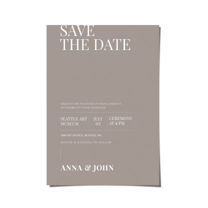 save-the-date-invitacion-boda-minimalista