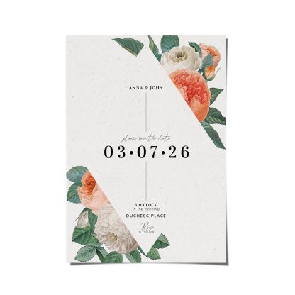 save-the-date-invitacion-boda-acuarela-florales