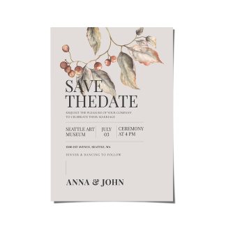 save-the-date-invitacion-boda-florales