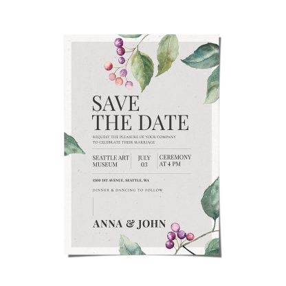 save-the-date-invitacion-boda-florales