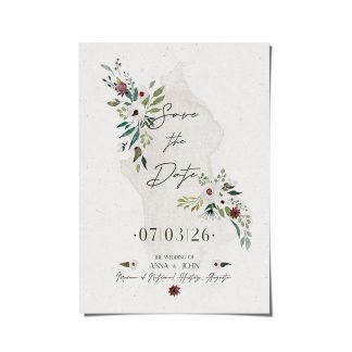 save-the-date-invitacion-boda-acuarela-florales