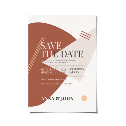 save-the-date-invitacion-boda-abstracto-aesthetic