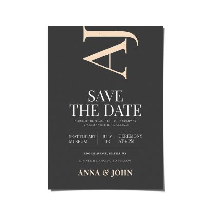 save-the-date-invitacion-boda-minimalista