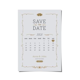 save-the-date-invitacion-boda-calendario