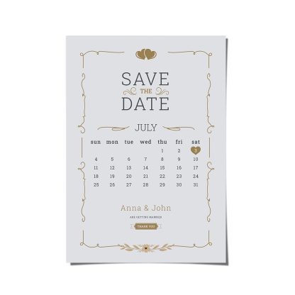 save-the-date-invitacion-boda-calendario