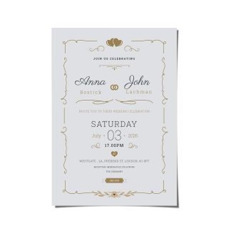 invitacion-digital-boda-con-confirmacion-de-asistencia-elegante