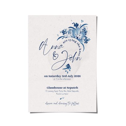 invitacion-digital-boda-con-rsvp-confirmacion-de-asistencia-flores-azules