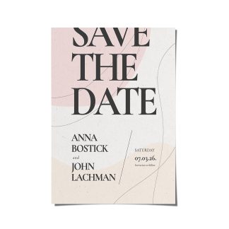 save-the-date-invitacion-boda-minimalista