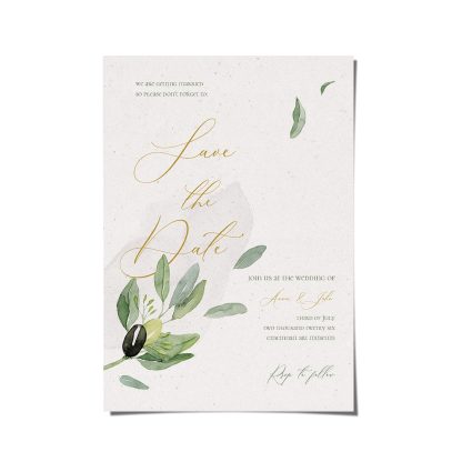 ssave-the-date-invitacion-boda-acuarela-olivo