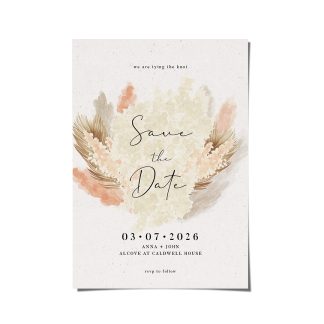 save-the-date-invitacion-boda-boho-chic-pampa