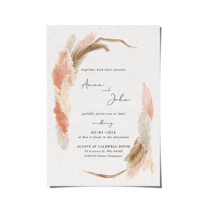 invitacion-digital-boda-con-rsvp-confirmacion-de-asistencia-boho-chic