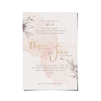 invitacion-digital-boda-con-rsvp-confirmacion-de-asistencia-florales