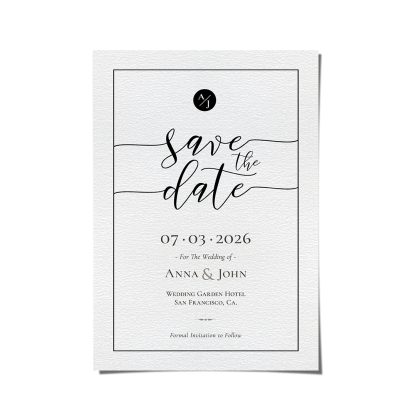 save-the-date-invitacion-boda-minimalista