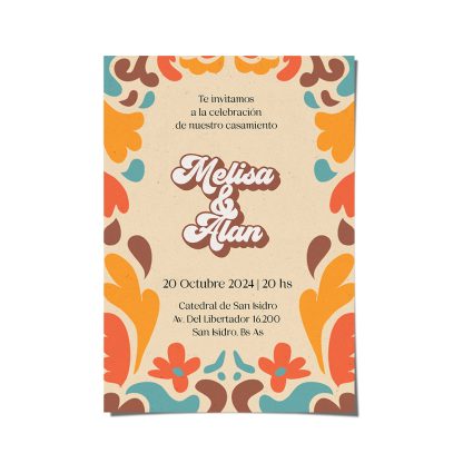 invitacion-digital-boda-con-confirmacion-de-asistencia-groovy-hippie-retro