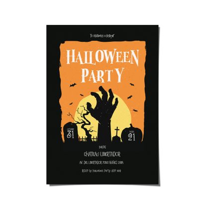 invitacion-digital-halloween-fiesta-de-disfraces