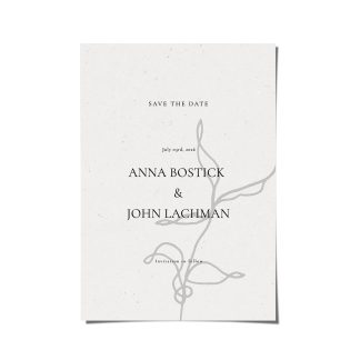 save-the-date-invitacion-boda-minimalista