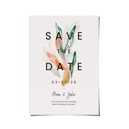 save-the-date-invitacion-boda-acuarela-florales