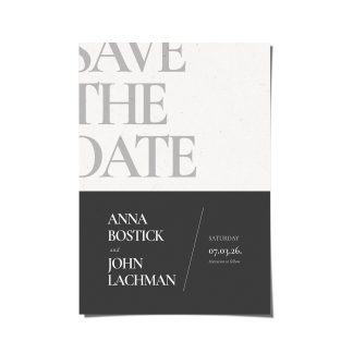 save-the-date-invitacion-boda-minimalista