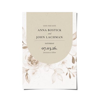 save-the-date-invitacion-boda-florales