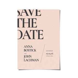 save-the-date-invitacion-boda-minimalista