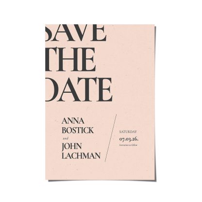 save-the-date-invitacion-boda-minimalista