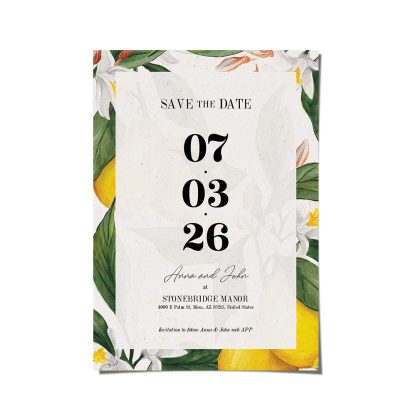 save-the-date-invitacion-boda-acuarela-frutas-limones