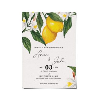 invitacion-digital-boda-con-rsvp-confirmacion-de-asistencia-frutas-limones