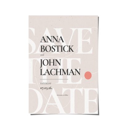 save-the-date-invitacion-boda-minimalista