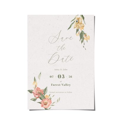 save-the-date-invitacion-boda-acuarela-florales