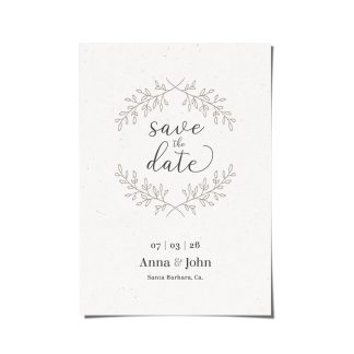 save-the-date-invitacion-boda-minimalista