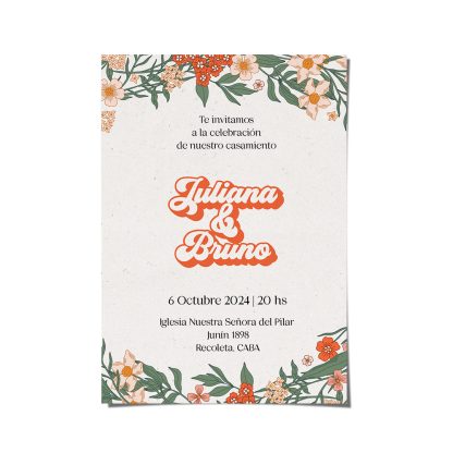 invitacion-digital-boda-con-confirmacion-de-asistencia-groovy-hippie-retro