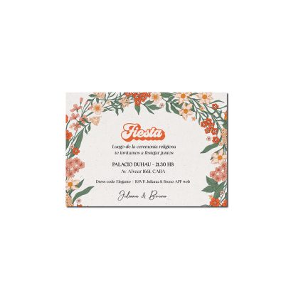 invitacion-digital-boda-fiesta-groovy-hippie-retro