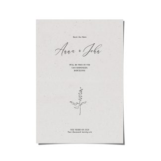 save-the-date-invitacion-boda-minimalista