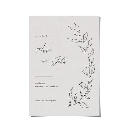 save-the-date-invitacion-boda-minimalista