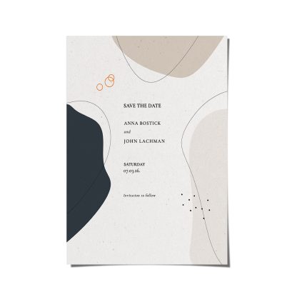 save-the-date-invitacion-boda-abstracto-aesthetic