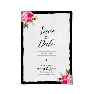 save-the-date-invitacion-boda-florales