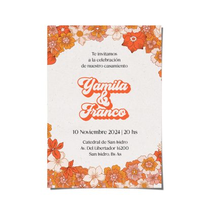 invitacion-digital-boda-con-confirmacion-de-asistencia-groovy-hippie-retro