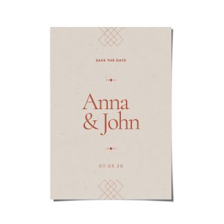 save-the-date-invitacion-boda-minimalista