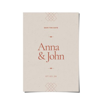 save-the-date-invitacion-boda-minimalista