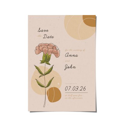 save-the-date-invitacion-boda-abstracto-aesthetic