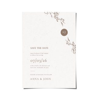 save-the-date-invitacion-boda-minimalista