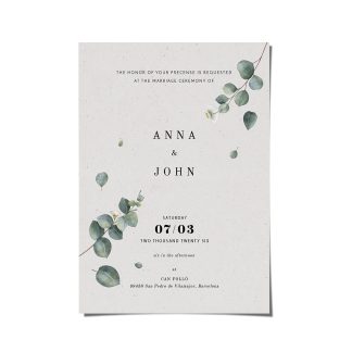 invitacion-digital-boda-con-rsvp-confirmacion-de-asistencia-eucaliptos