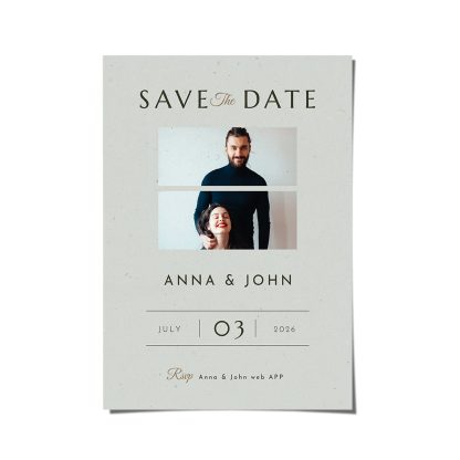 save-the-date-invitacion-boda-con-foto