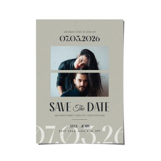 save-the-date-invitacion-boda-con-foto