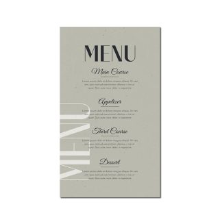 menu-imprimible-evento-minimalista