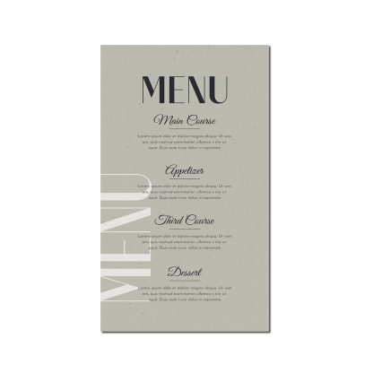 menu-imprimible-evento-minimalista