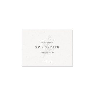 save-the-date-invitacion-boda-minimalista